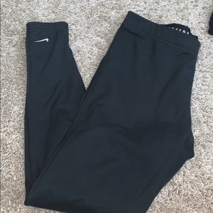 nike leggings